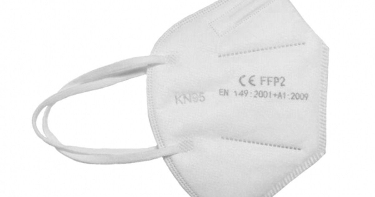 Ffp2 Maske Apotheke Schweiz - Ffp2 Maske Kaufen Schweiz ...