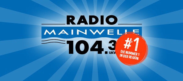 Radio Mainwelle